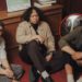 Beeswax Rilis Album Self-Titled 2026, Rayakan 12 Tahun Perjalanan Musik