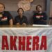 Aktivis Akhera Bogor: Stop Fitnah BGN, Isu Kaus Kaki Rp100 Ribu Tak Benar