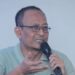 Wakil Ketua DPRD Gresik Ahmad Nur Hamim Meninggal Dunia