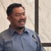 DPRD Kota Kediri Desak Kontraktor Terima Audit BPKP, Proyek Alun-alun Terhambat