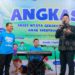 Hari Peduli Autisme Sedunia di Gresik, Dorong Kesetaraan Tanpa Diskriminasi