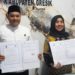 BNN dan MUI Gresik Bersatu, Lawan Narkoba Lewat Jalur Keagamaan