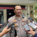 Curanmor Sekeluarga di Singosari Terbongkar, Penadah Ikut Diringkus