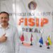 UB Siapkan Tengger Semeru Green Project, Terintegrasi Program MBG