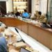 DPRD Kabupaten Malang Tegaskan Isu “Mahar” BPJS Kesehatan Tak Terbukti