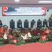 TNI Ungkap Perkembangan Kasus Penganiayaan AY