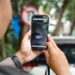 ETLE Handheld Diterapkan di Gresik, Dorong Disiplin Lalu Lintas