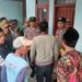 Polisi Selidiki Penyebab Pria Gantung Diri di Turen Malang