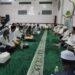 Pengasuh Pesantren Tebuireng Gus Kikin Ajak Jaga Ukhuwah NU