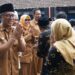 Gus Qowim Apresiasi Solidaritas Warga dan Program CCTV di Kecamatan Kota Kediri