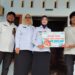 Pemkot Kediri Sulap Kelurahan Ketami Jadi Kampung Ikan Cupang Lewat Program DAK TPPKT