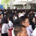 Tak Ada Rekrutmen CPNS 2026 di Gresik, Warga Diminta Waspada Penipuan