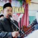 Pemkab Gresik Dorong Percepatan Proyek Jalan Laban 13 Km, Target 4 Jalur