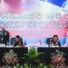 Indonesia dan Filipina Perkuat Kerja Sama Militer