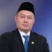 Perayaan Hari Keris 2026 di Malang Akan Dihadiri Pejabat Kementerian Kebudayaan RI
