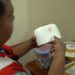 Internet Rakyat Masuk Kota Probolinggo, Murah dan Ngebut