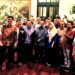 Forum Jamsos Ingatkan BPJS Ketenagakerjaan Waspadai Risiko Dana Imbas Konflik Iran-AS
