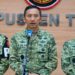 Berkas Perkara Penganiayaan AY Dilimpahkan ke Oditurat Militer