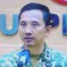 TNI Ungkap Perkembangan Kasus Penganiayaan AY