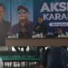 Pemkot Kediri Gandeng Karang Taruna, Gaspol Branding Organisasi Pemuda