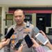 Polisi Bongkar Peredaran Sabu di Kepanjen, Pemuda 22 Tahun Ditangkap di Kos