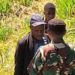 Warga Kembru Ditembak TPNPB-OPM, TNI Evakuasi Korban dan Perketat Pengamanan