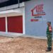 Koperasi Merah Putih Pojokwatu Blora Rampung, Siap Dongkrak Ekonomi Warga