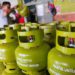 Jelang Paskah, Permintaan LPG 3 Kg di Malang Meningkat, Stok Dipastikan Aman