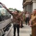 Bupati Kediri Tekankan Profesionalitas KDKMP, 97 Gerai Rampung