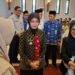 Dinkes Kota Kediri Bekali Jemaah Haji 2026, 158 Orang Berisiko Hipertensi