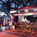 Perputaran Ekonomi MS Glow For Men Malang Half Marathon 2026 Tembus Rp20 Miliar