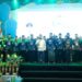 MTQ XXXII Gresik 2026 Digelar, Target Pertahankan Juara Umum Jatim