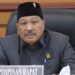 DPRD Kabupaten Gresik Awasi Ketat Pembangunan Proyek Jalan