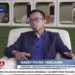 Analis Apresiasi Bareskrim Polri Bongkar Penyalahgunaan BBM dan LPG Subsidi