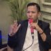 Pengamat Nilai UNIPOL Jadi Instrumen Strategis Polri Perkuat SDM dan Peradaban Bangsa