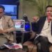 Analis: Rakernis Divkum 2026 Perkuat Peran Polri Presisi sebagai Pilar Keadilan Humanis