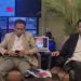 Analis Sebut Penangkapan “The Doctor” Selaras Asta Cita Presiden
