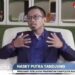 Polri Adalah Alat Negara, Analis Nilai MK Tepat Tolak Batas Masa Jabatan Kapolri
