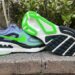 6 Hal yang Wajib Diketahui dari Nike Structure Plus Review