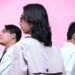 Band Asal Malang One More Light Rilis “Save My Heart”, Angkat Kisah Kehilangan di Masa Tersulit
