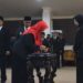 Wali Kota Kediri Lantik Pj Sekda Endang Kartika Sari, Tekankan Integritas dan Layanan Publik