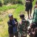 TNI Tegaskan Dua Insiden Penembakan di Papua Berbeda, Tidak Saling Berkaitan