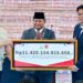 Presiden Prabowo: Negara Selamatkan Rp11,42 Triliun, Tak Tolerir Korupsi