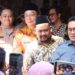 Mendag Resmikan Pasar Rakyat Sidayu Gresik, Dibangun Rp25,8 Miliar Usai Kebakaran