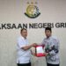 Cegah Guru Tersandung Hukum, PGRI Gresik Gandeng Kejari