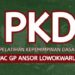 Ansor Lowokwaru Buka PKD 2026, Ini Syarat dan Cara Daftarnya