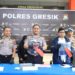 Polisi Tangkap Pelaku Dugaan Pencabulan Anak di Kebomas, Dibekuk Kurang dari 3 Jam