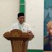 Munas IKAPETE, Prof Masykuri Terpilih Lagi, Targetkan Penguatan Program Nasional