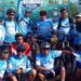 Gowes PEDAL Lawang Himpun Puluhan Juta Rupiah untuk Masjid An-Nur Pilang