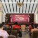 Sekda Kabupaten Malang: GMNI Jadi Kekuatan Penting Pembangunan Daerah